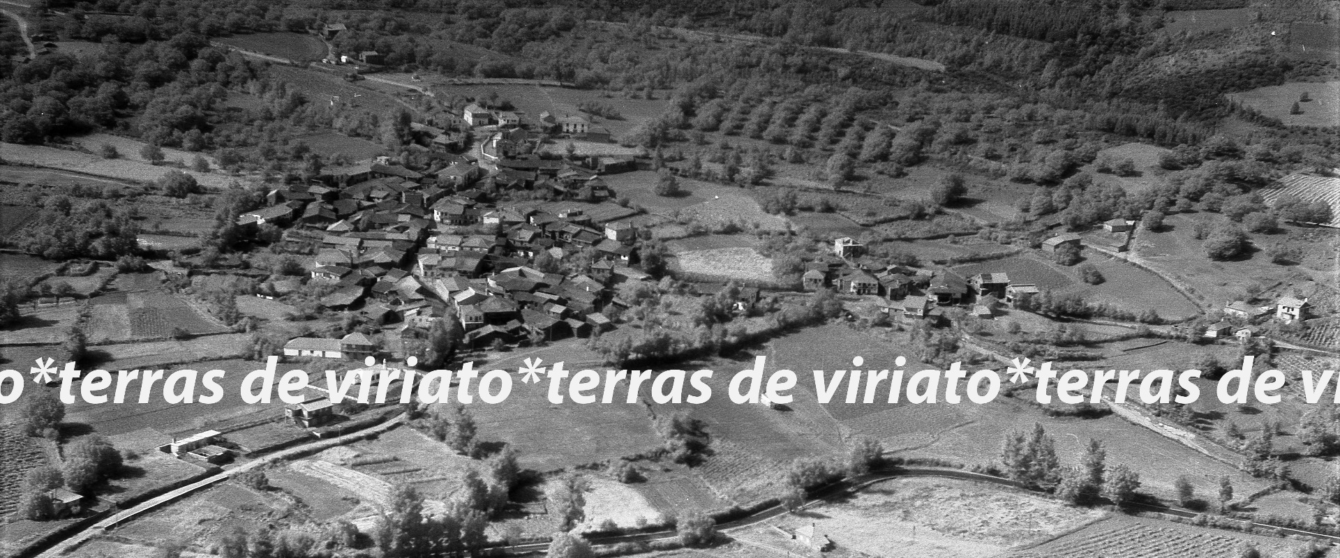 Podence, Bragança